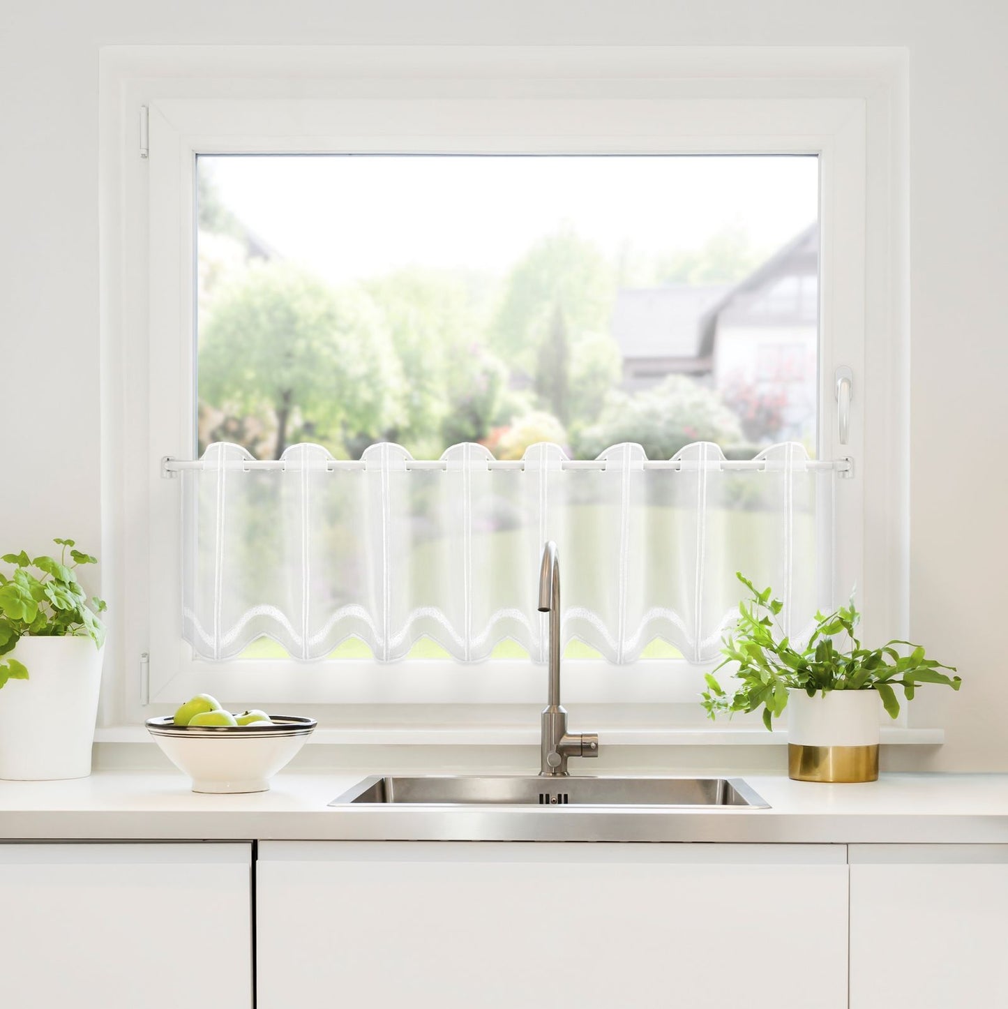 743f92764745e151d80adac69b5a0ff9