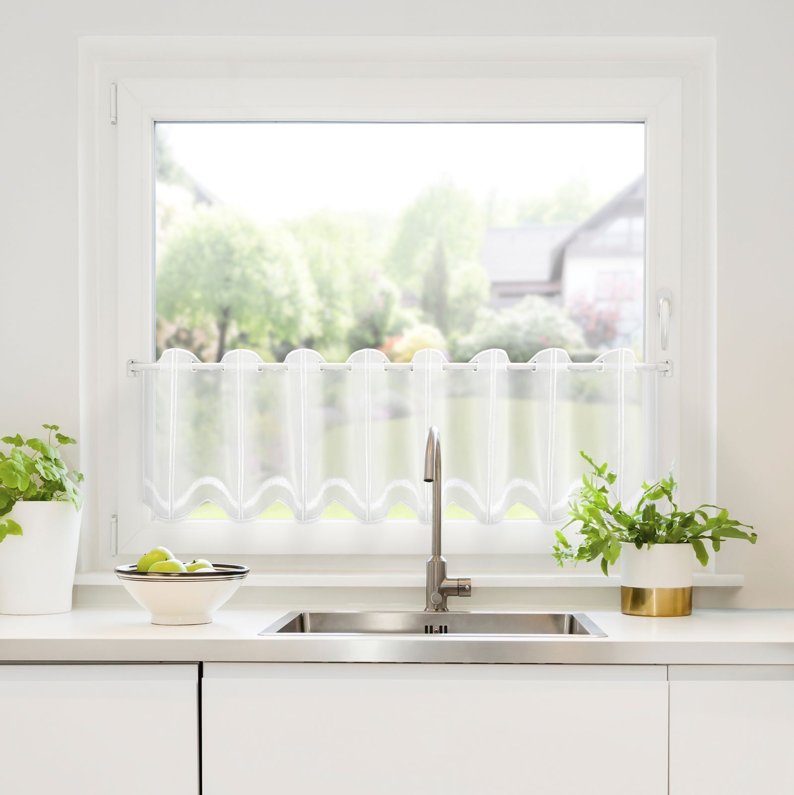 743f92764745e151d80adac69b5a0ff9