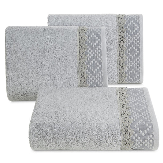 dc683729da09ccad824b0990999b53bf