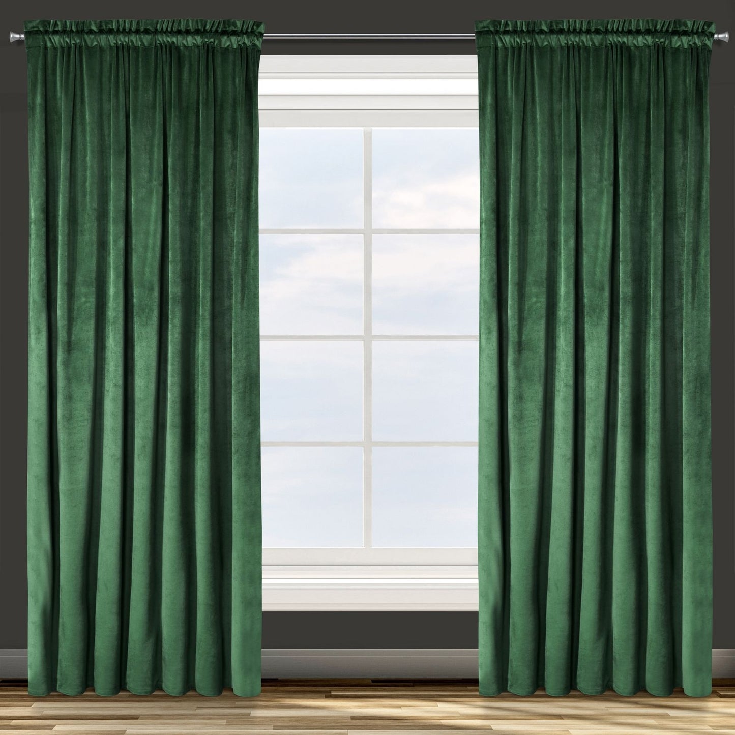 d8be5f8638f7cf5478f6f49c2ca9a9be