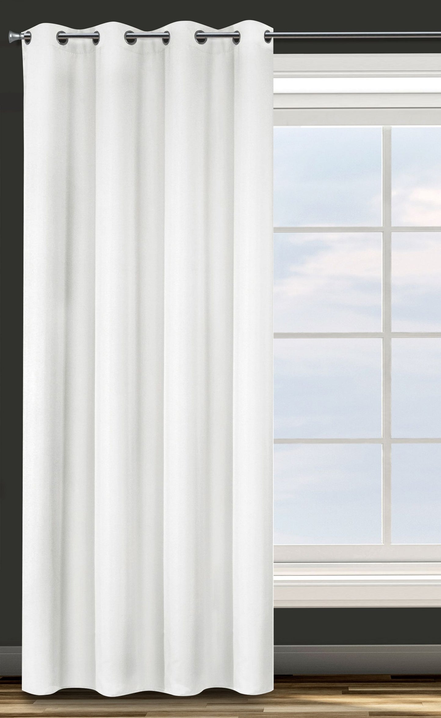 2ad554102b9342e5dd8d51aaf8936664