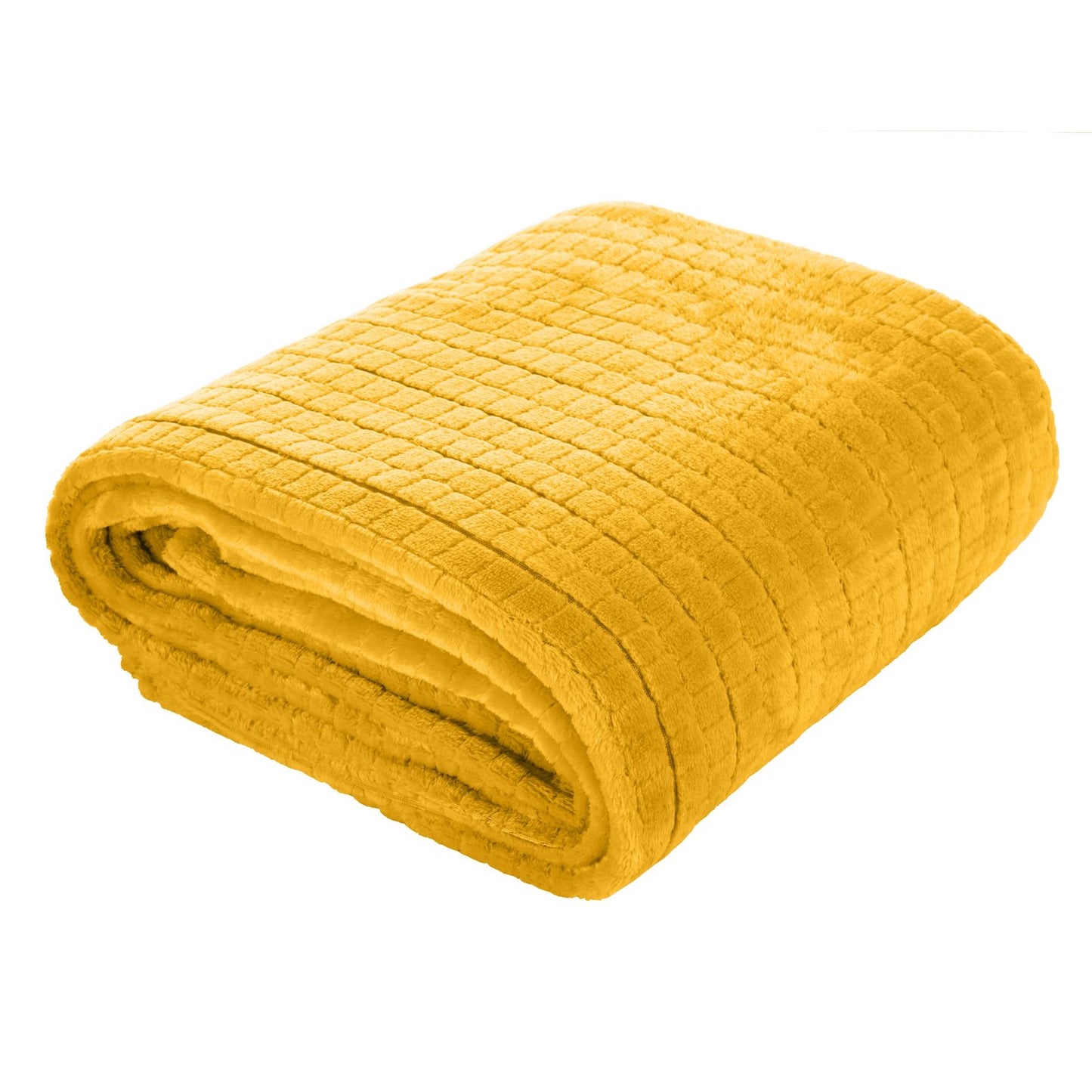 9c855ce22c7f17cc91c65019f9720a9c