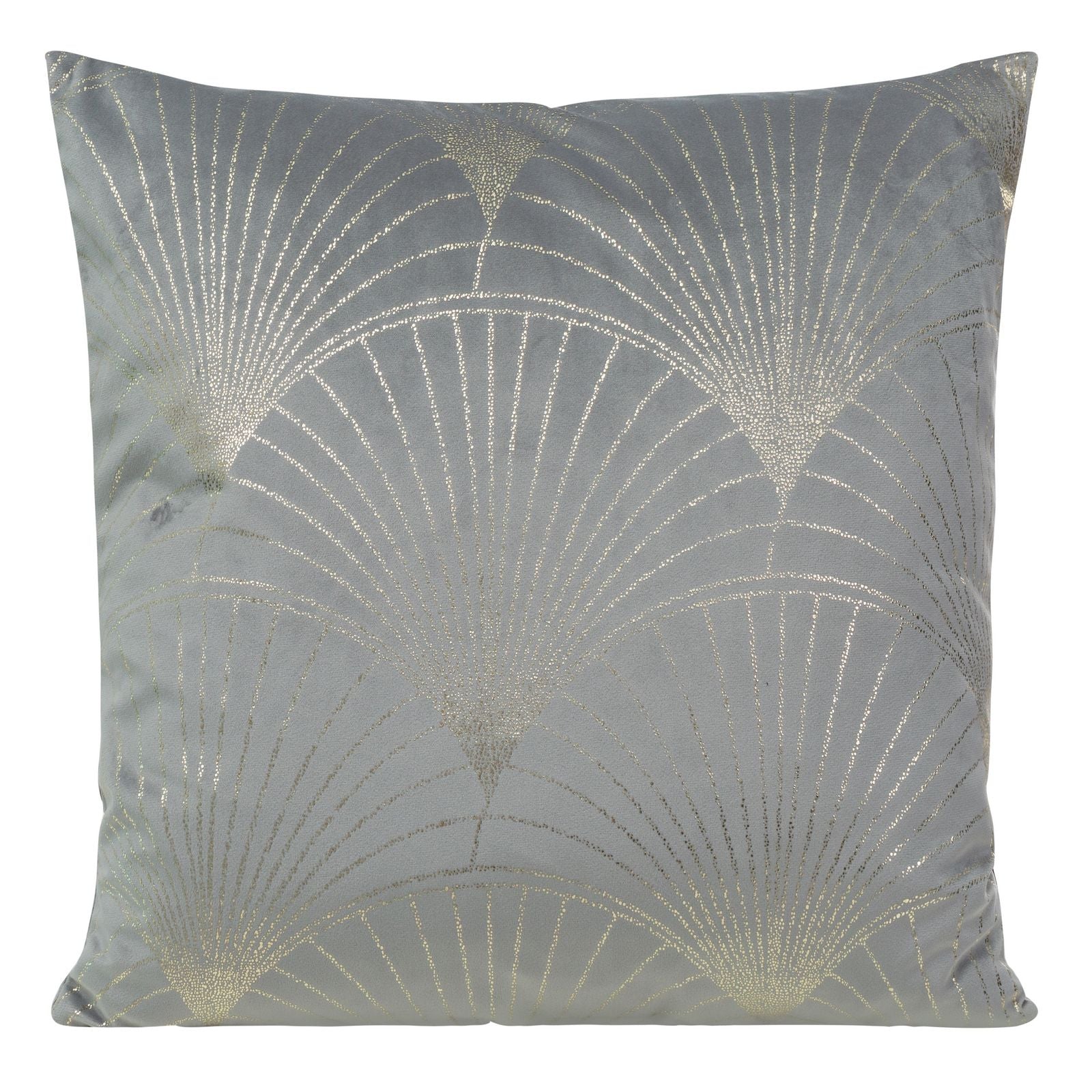 529f6ab0c8aca99af9743f9d34746b1a