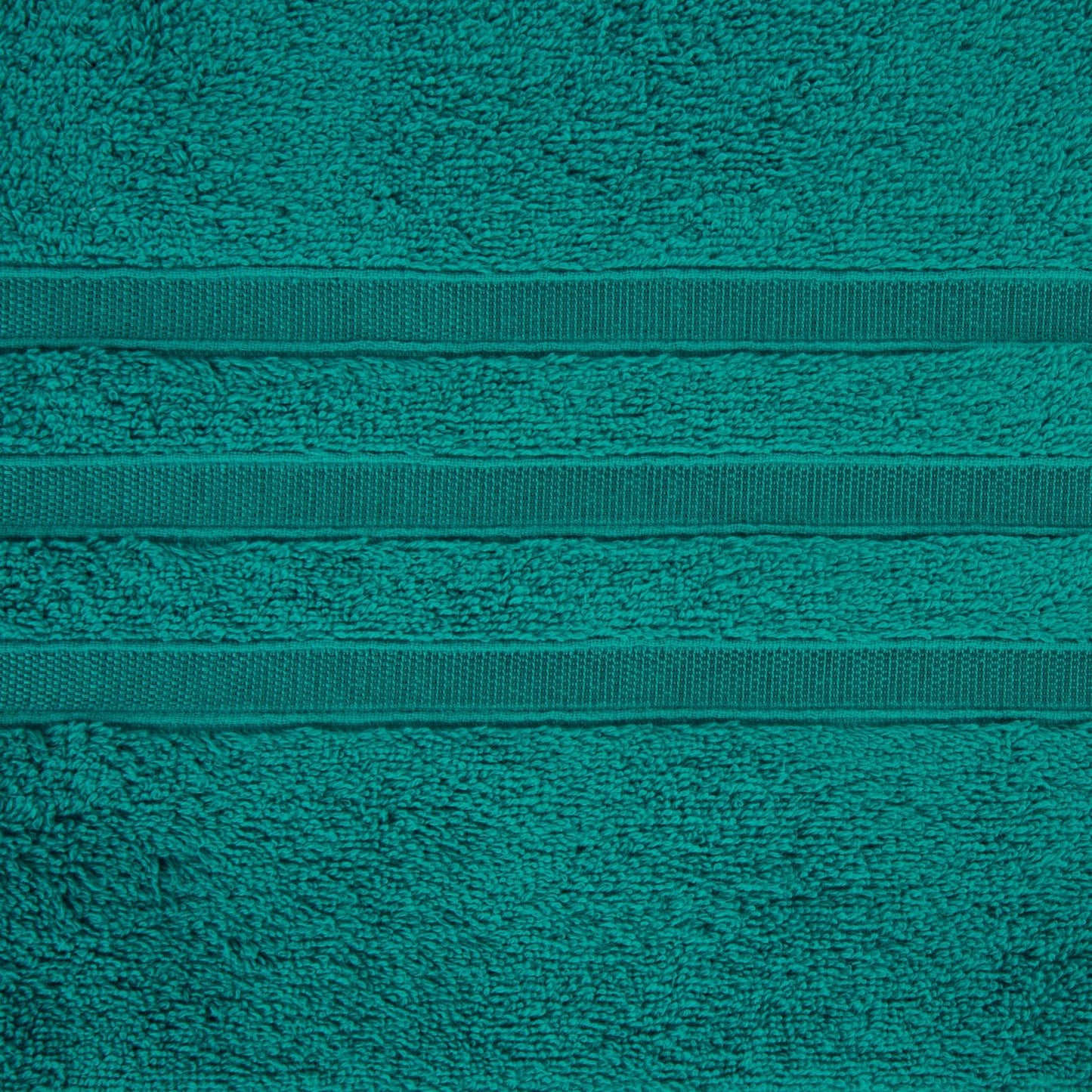 ab8fd4487d85c0e1dd7955888cfa6783