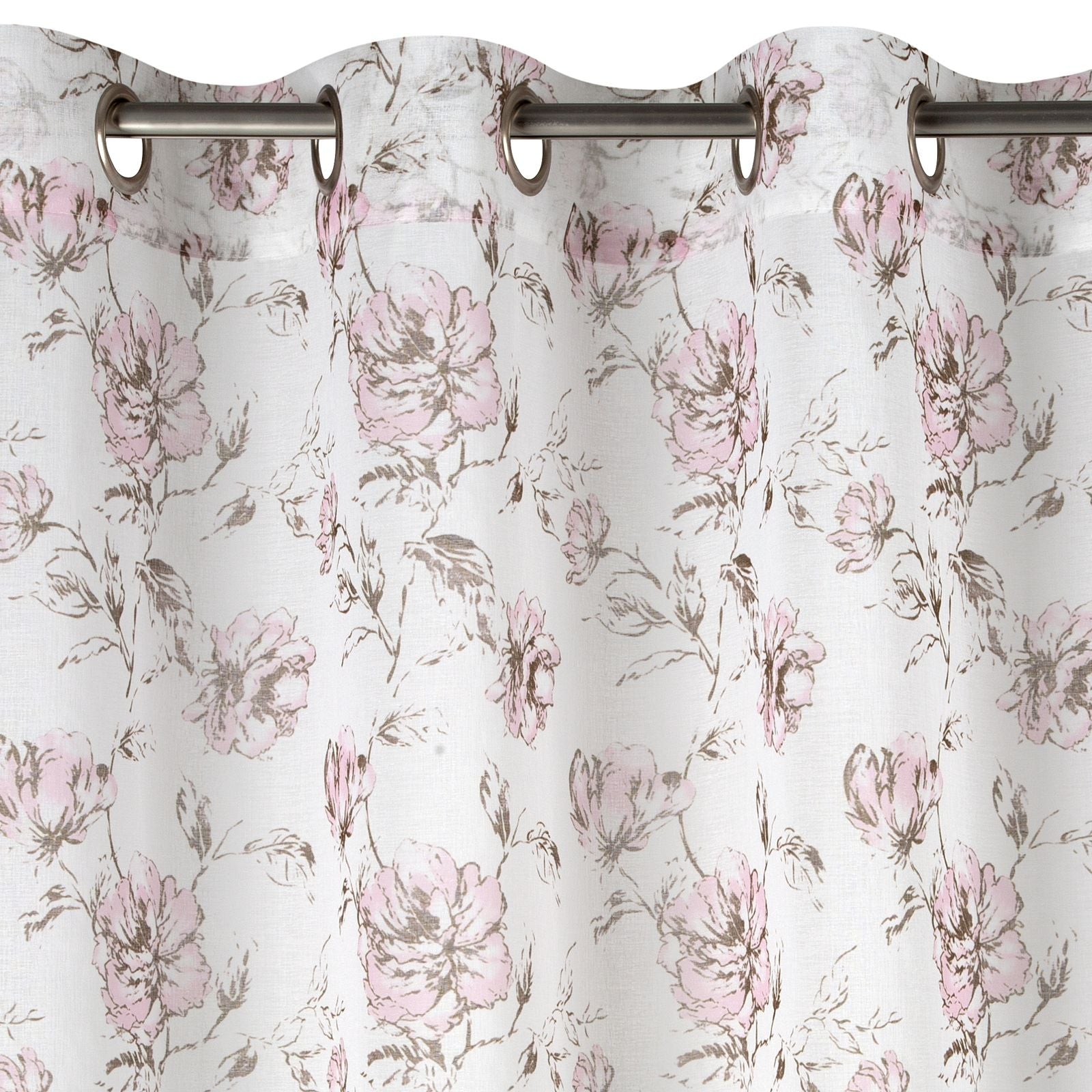 f9f9c4188865f40251d08b08f9a8789a