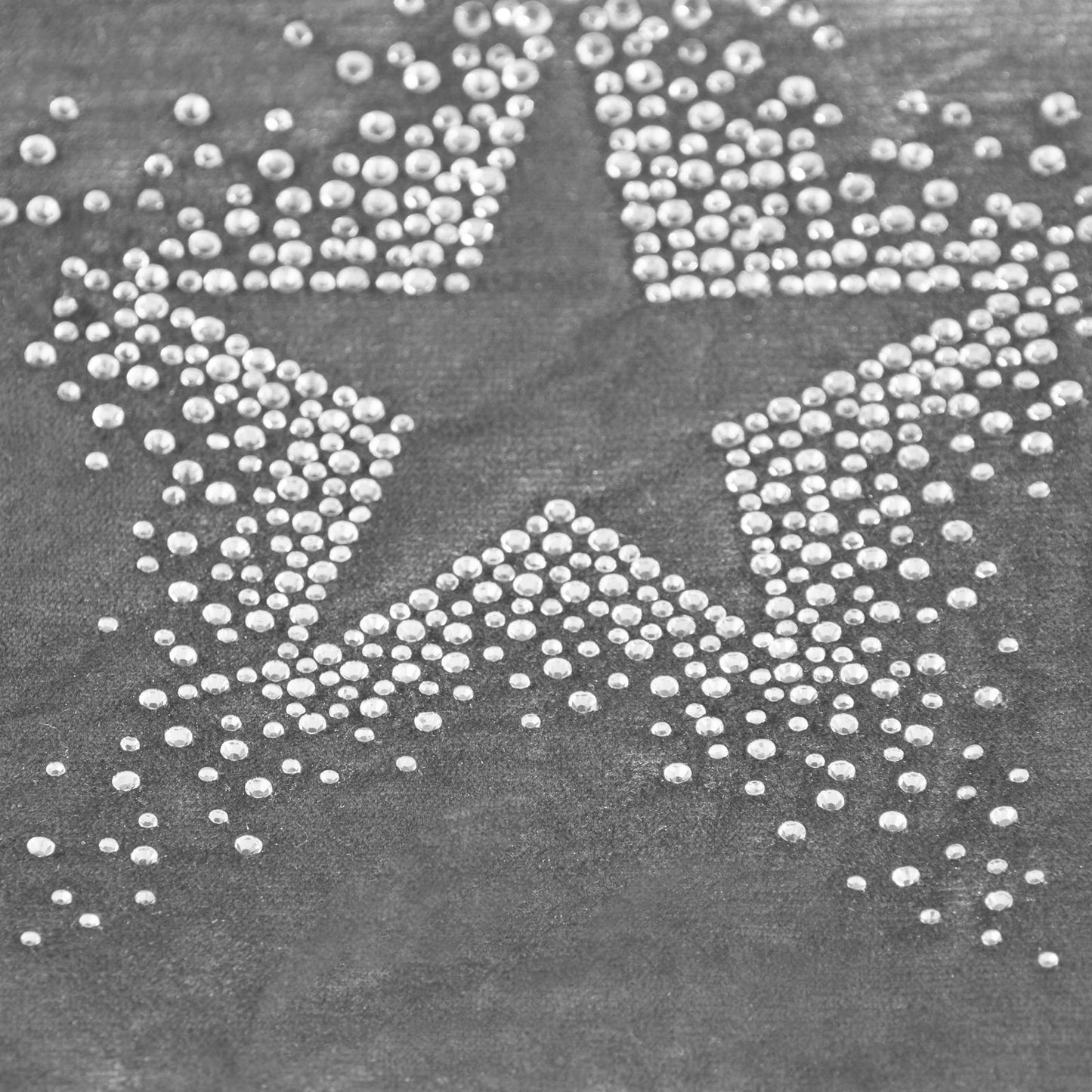 258e1f27428249039e22ed6fdb94049a