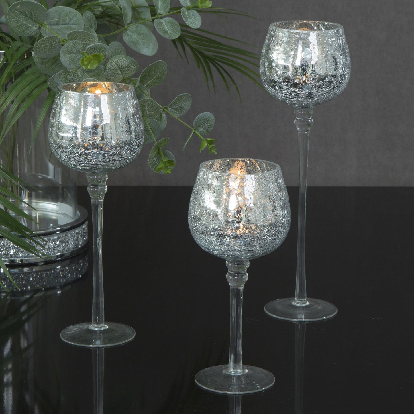 3f8145a0756c821eb04b99fffd7a405b