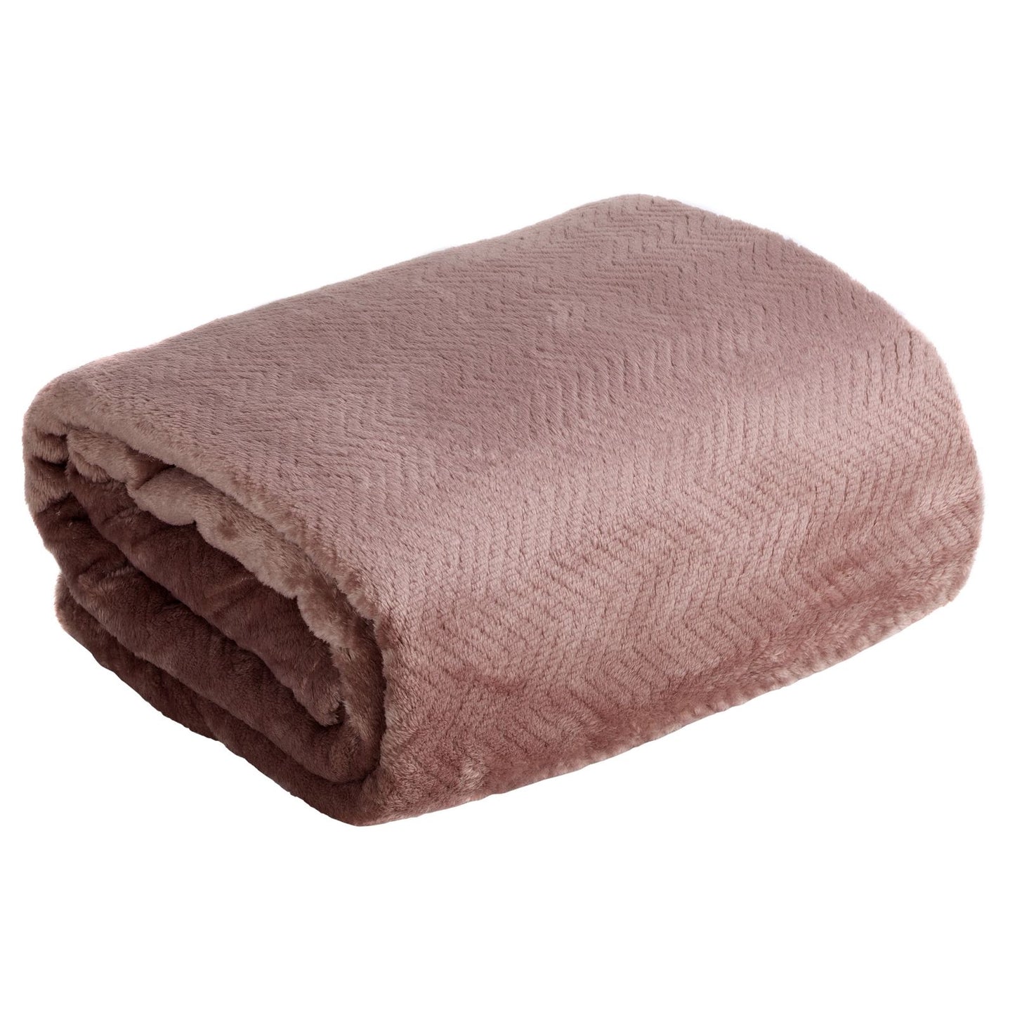 4a6c5fe257b16d9bccc2748666c9cec4