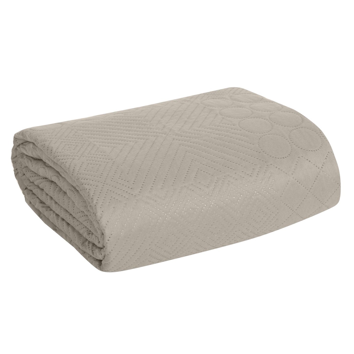 cfbba2ae1b0bf3a9da9b8b8ff60da102