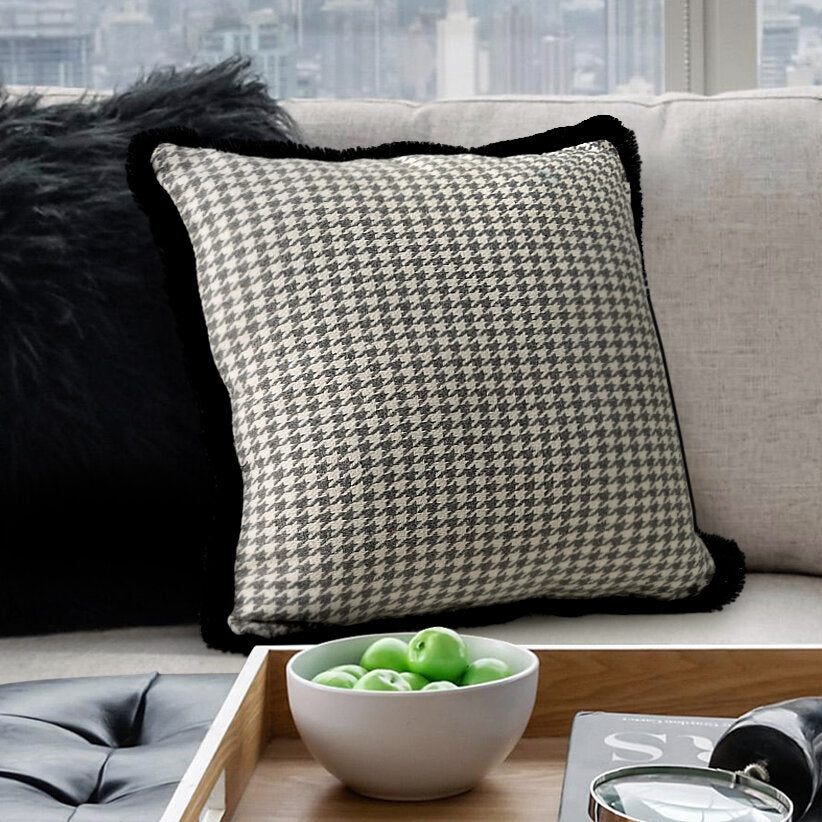 f597349c7e795dc2f08ab6121de8f46b