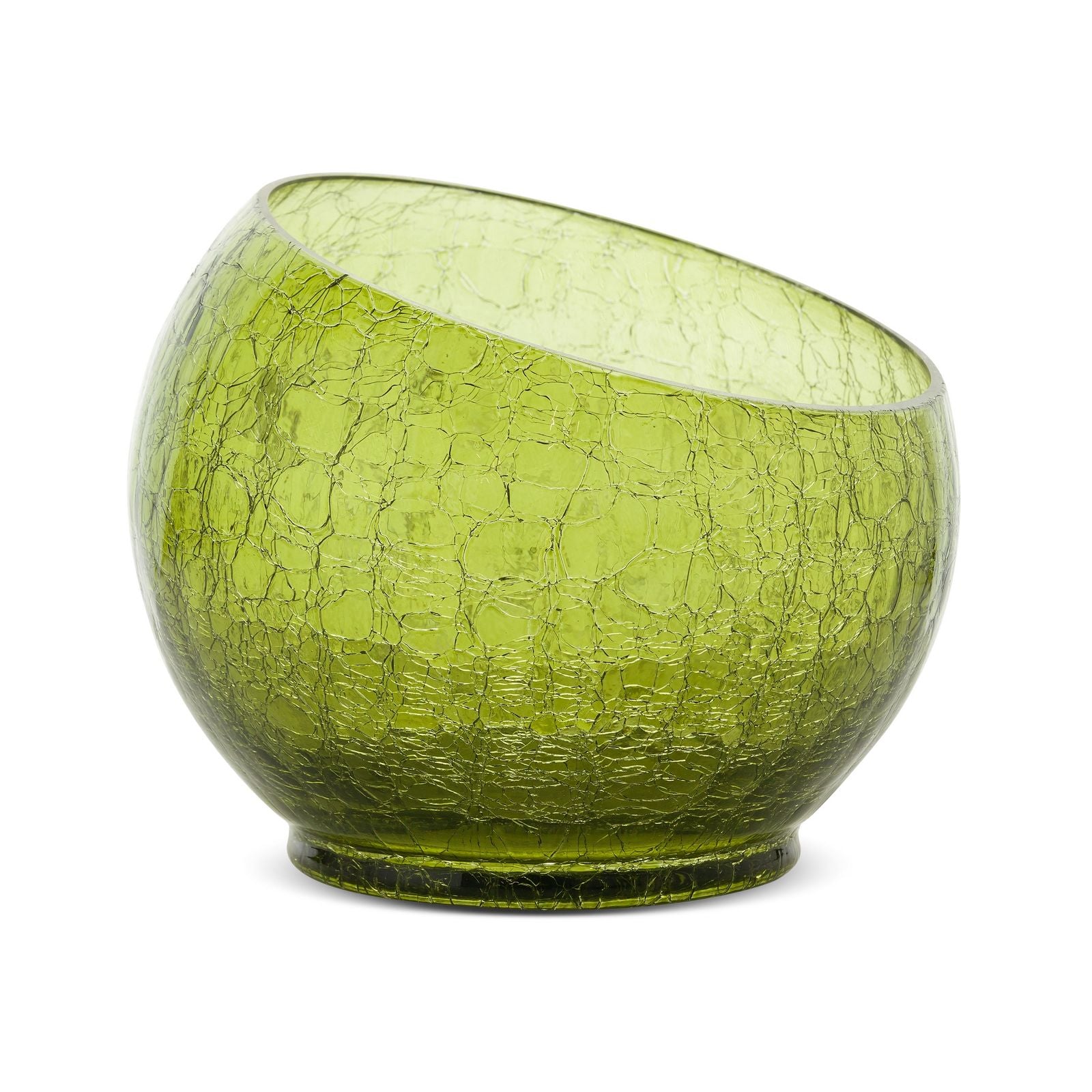 8b8450c6fae18c9c0873f4ebef0150bb