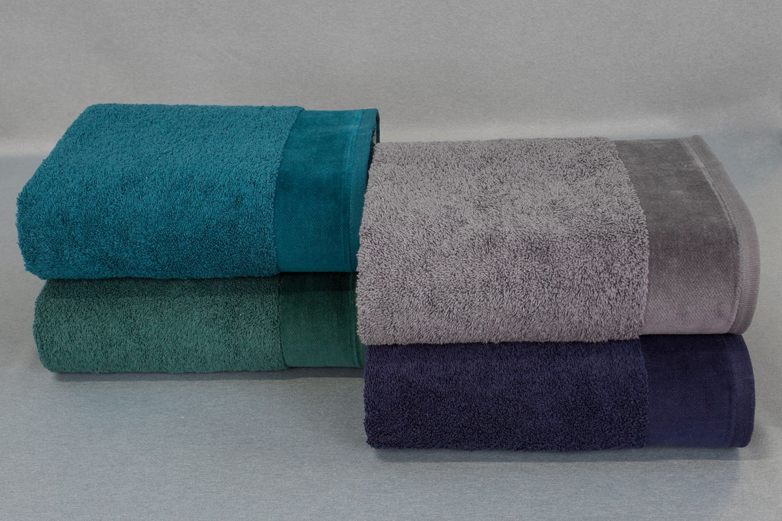 65b38bf36cd265ddce5de16aa87a78c3