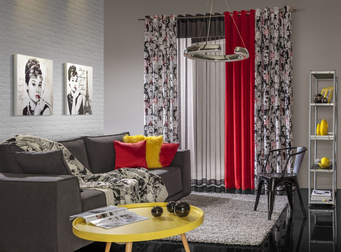 3accddb27ec8469330413cbe2993e2c5