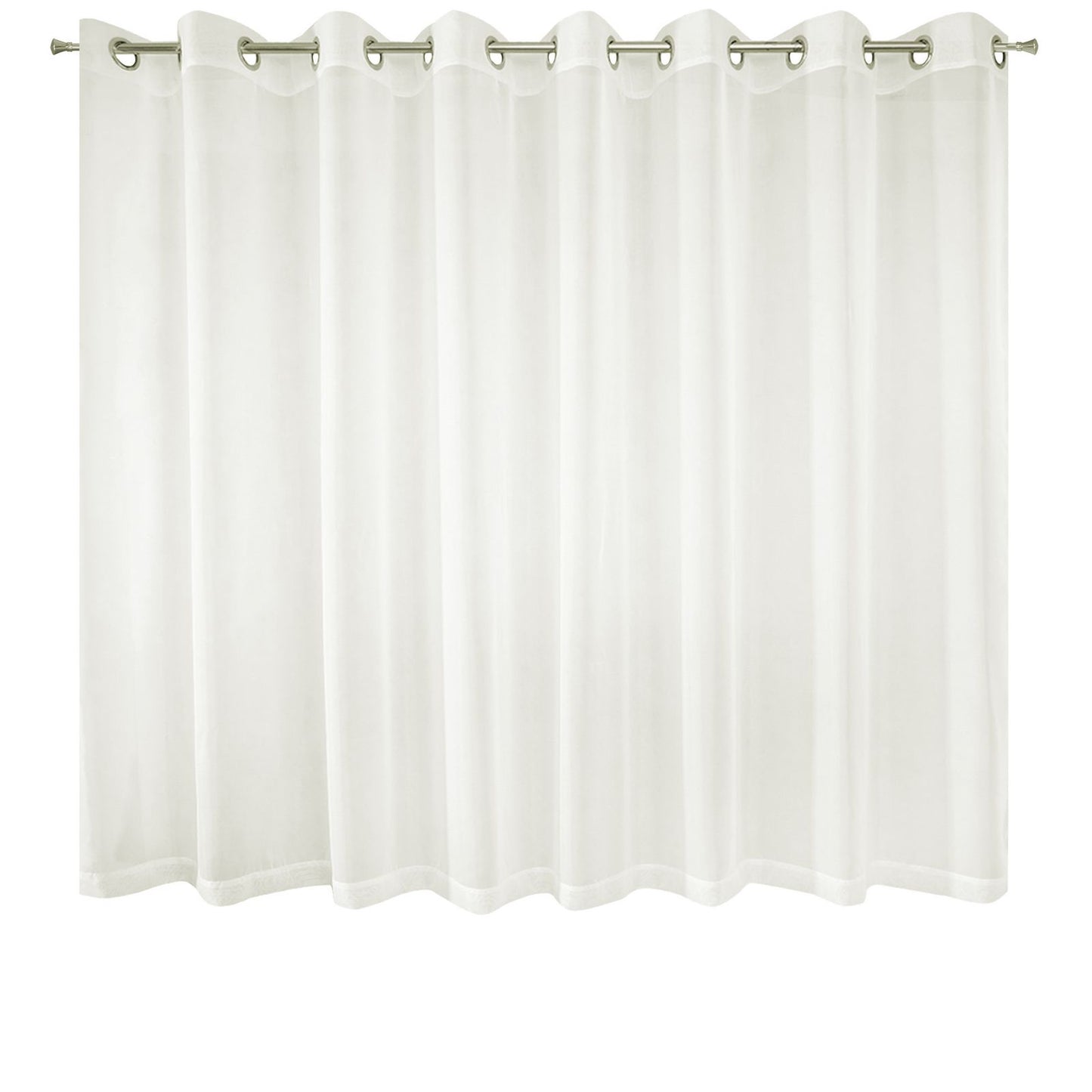 42ecd15f80f40ee6a0a9f5afb82dd794