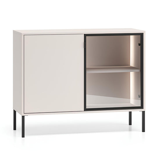 Kumode Baree 107/86/40 cm kašmirs - N1 Home