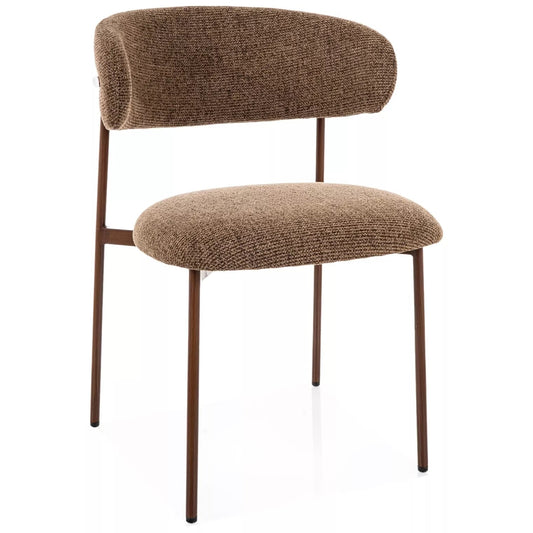 Krēsls Elts 80/56/49 cm Noelle 45