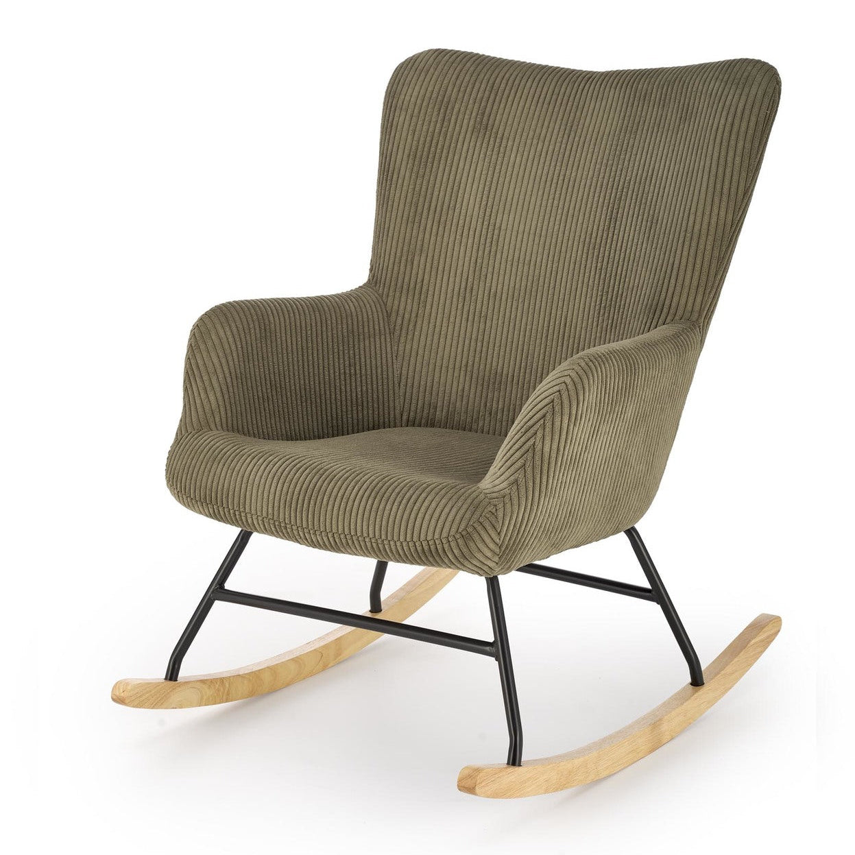 Krēsls Belmira 72/88/98/45 cm Hyper 75 - N1 Home