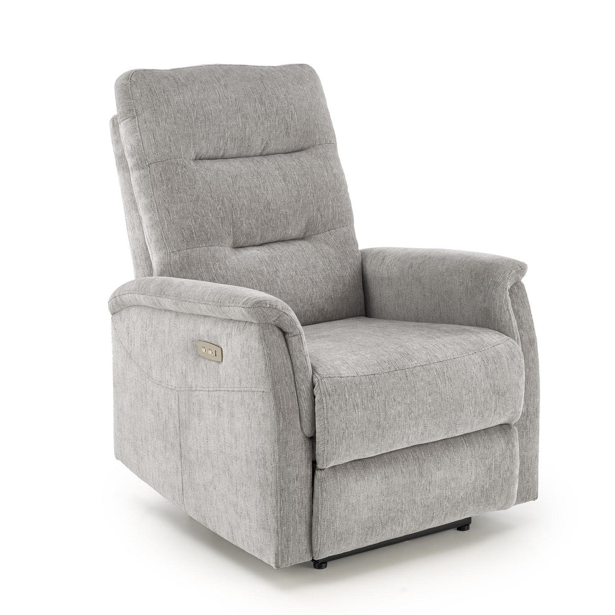 Krēsls Jams 80/90-160/105/47 cm Odin 15 - N1 Home