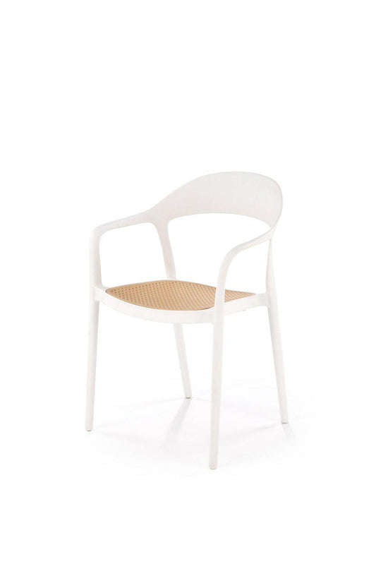 Krēsls PR 57/52/80/45 cm - N1 Home