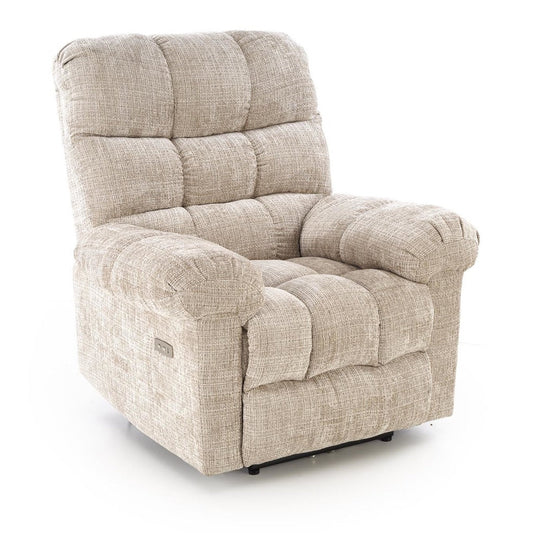 Krēsls Amols 105/168-100/86-100/55-50 cm