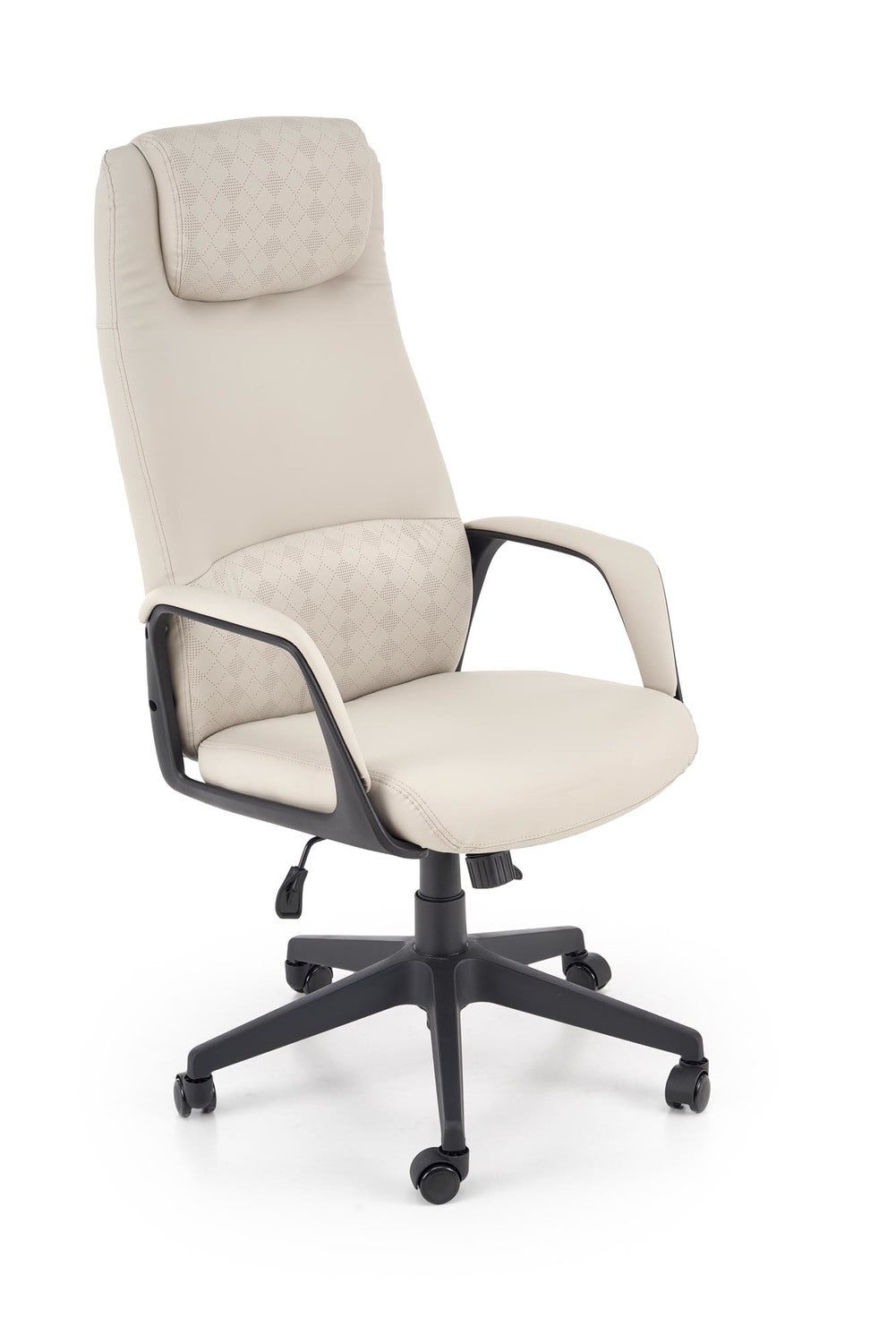 Krēsls Razo 66/73/116-124/43-51 cm - N1 Home