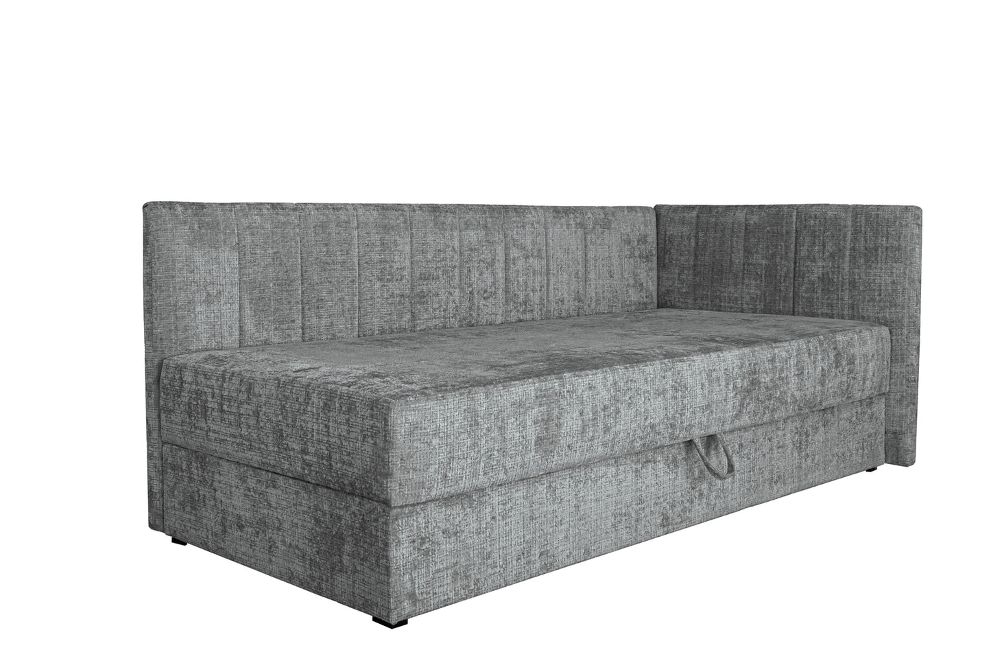 Gulta Rikos 90/200 cm Cremona 96