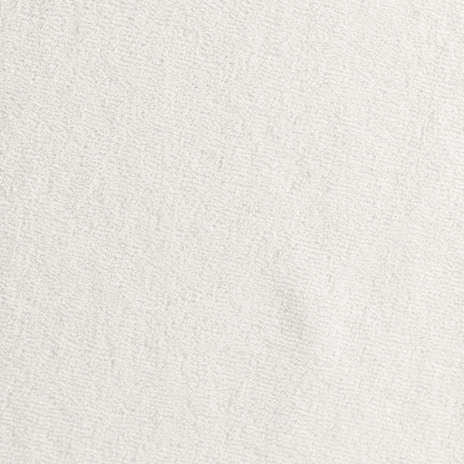 f8d27cfe03e927bd9d5780cc7d811725