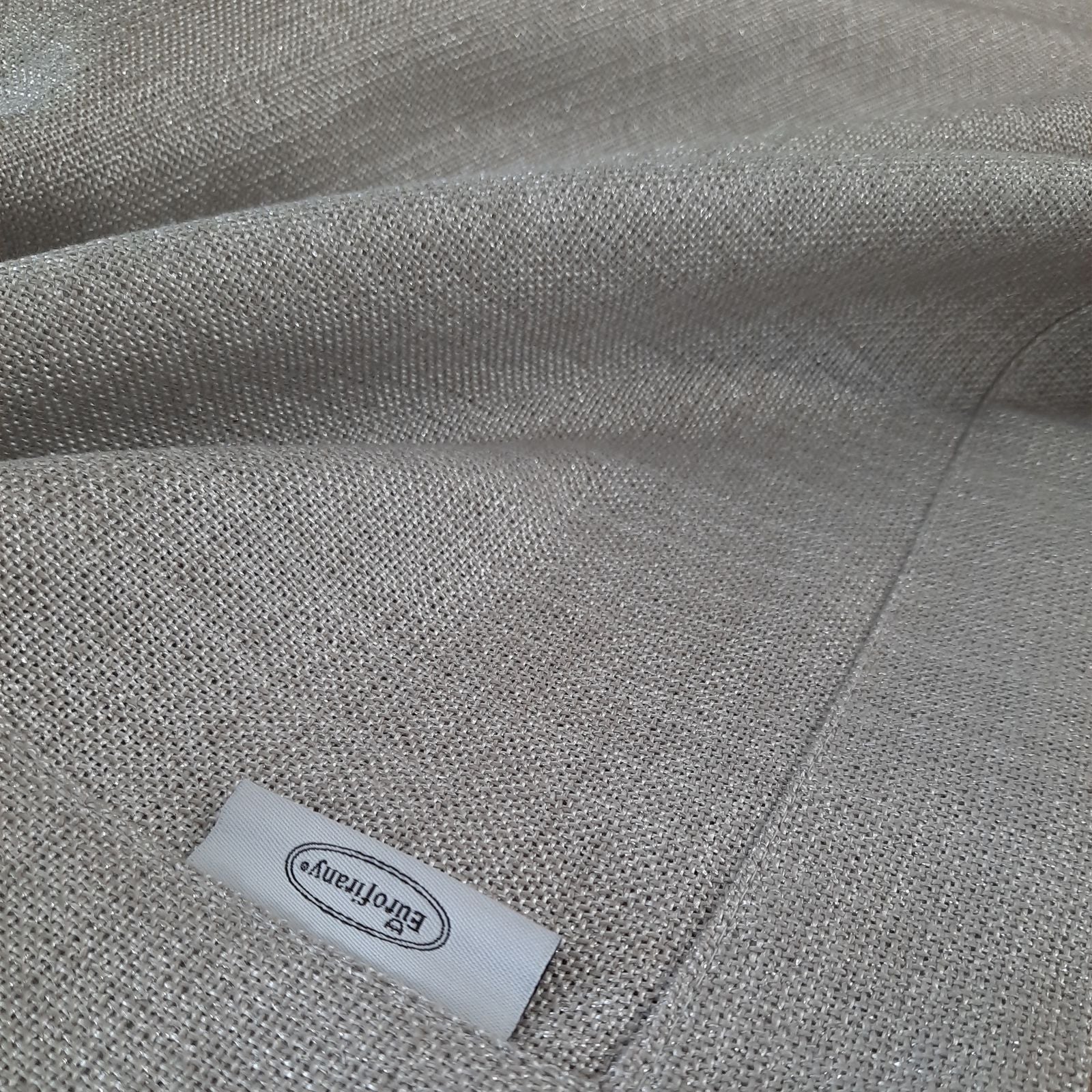 c3b50523ae10ec1b47a59c377d7ef34a