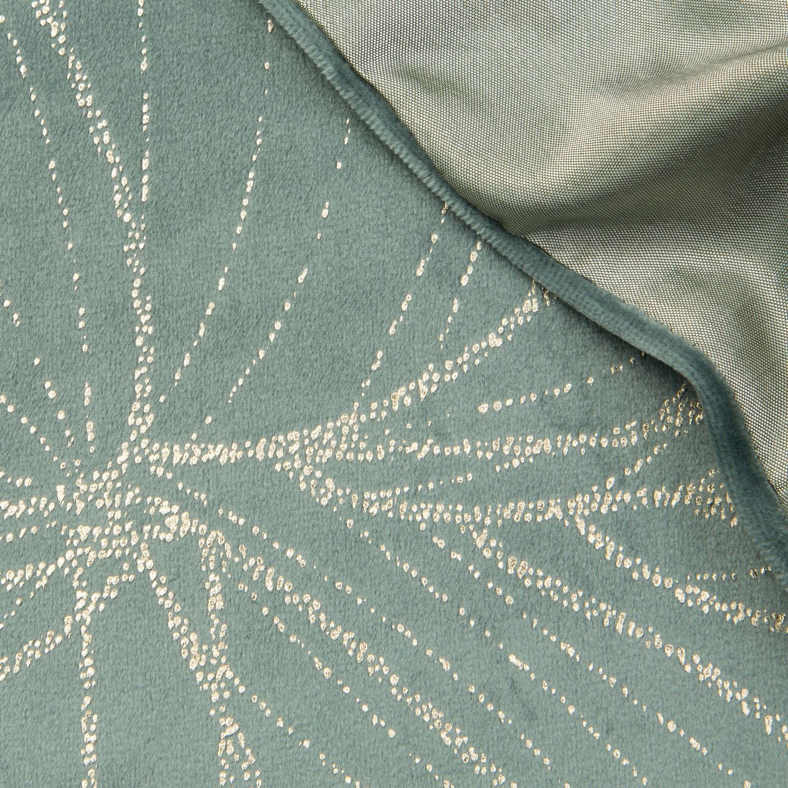 364cd8555c5093f6889f33442c60825c