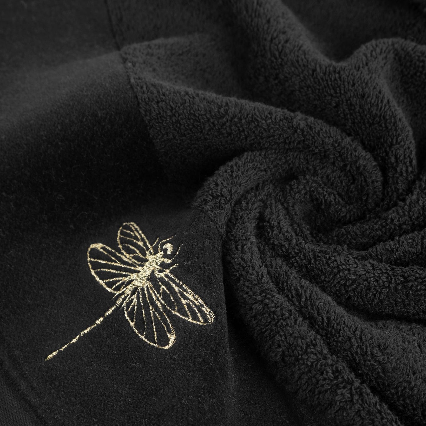 d5f5fa4ec11c8486c7350c3b6c07c269