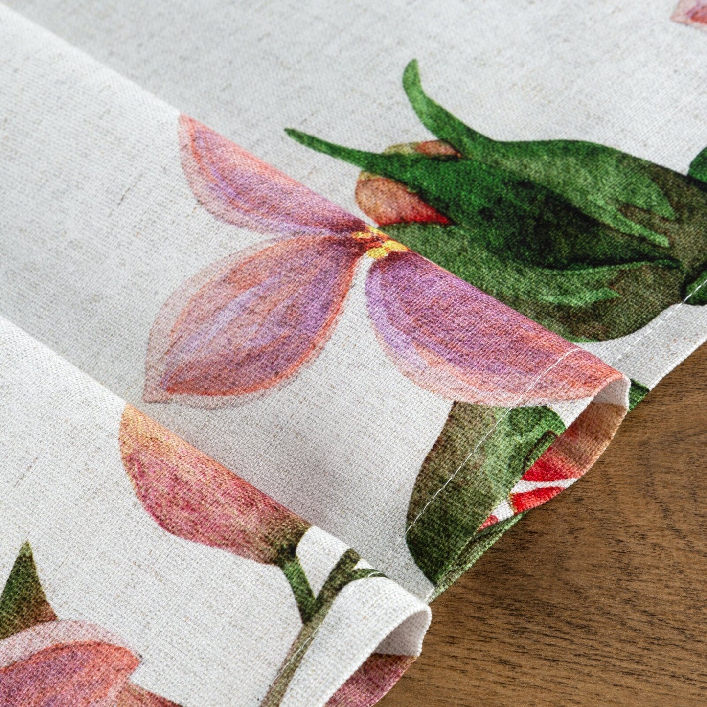 26e45991cf27e2c0900514542d8fc4ed