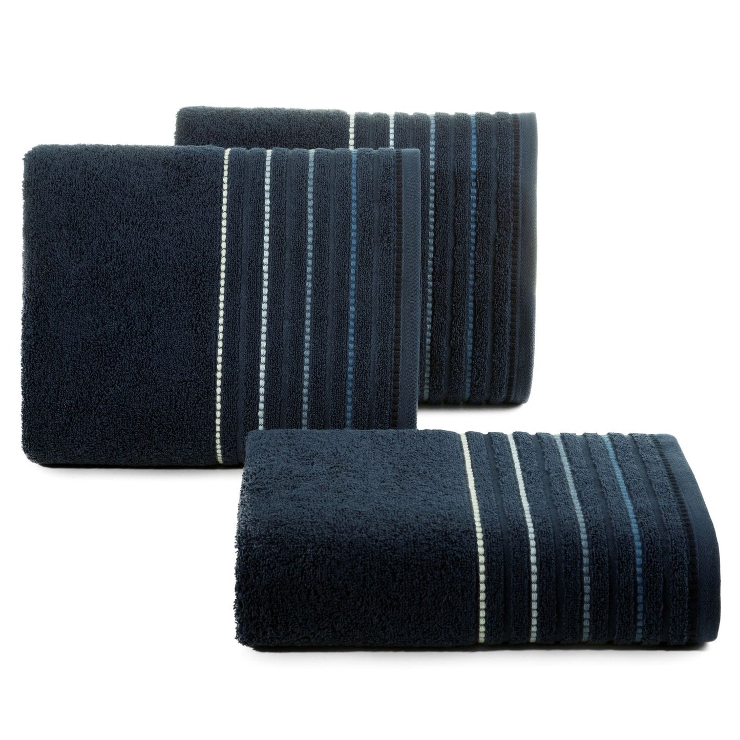 59f284ba9ac326f6862e89eea8fc4986