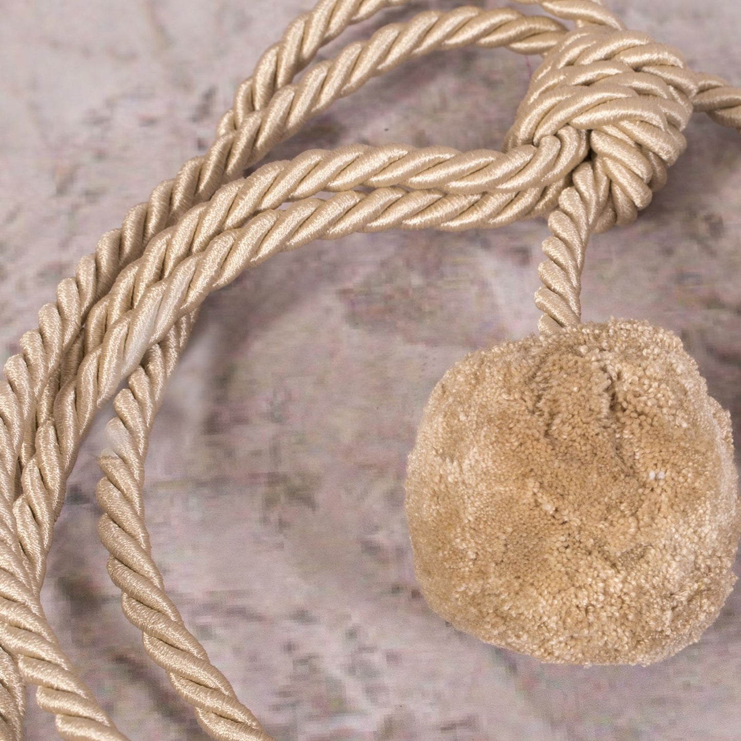 da28397b9fb5aed9b32ed1baf445bfa5