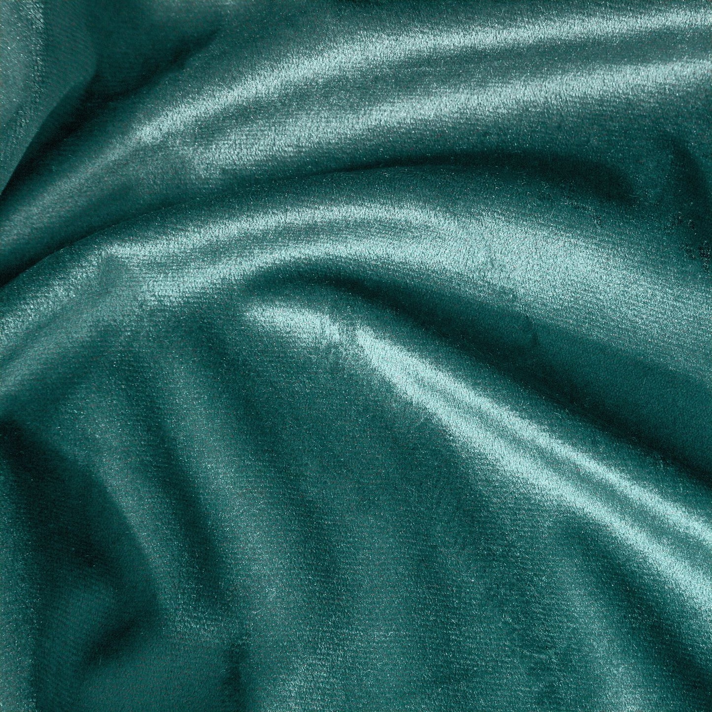 d3c937d51b63630395b549e2ccf9f924