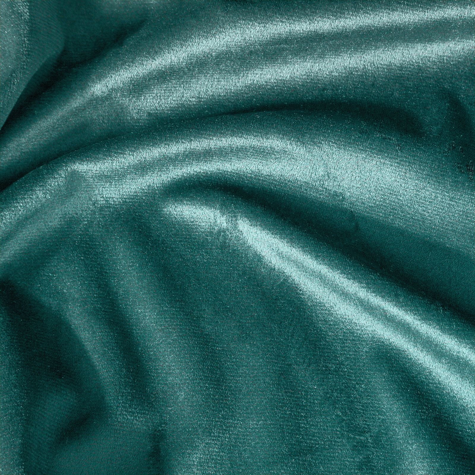 d3c937d51b63630395b549e2ccf9f924