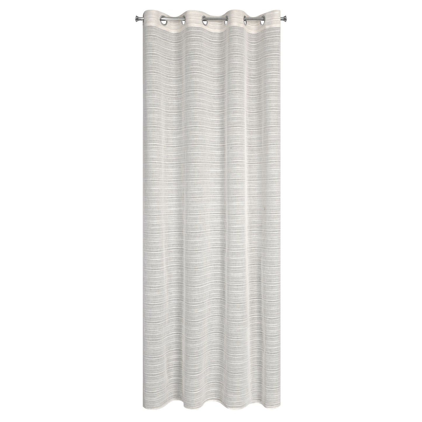 2878b4be3ae529e32a7abb572c858191