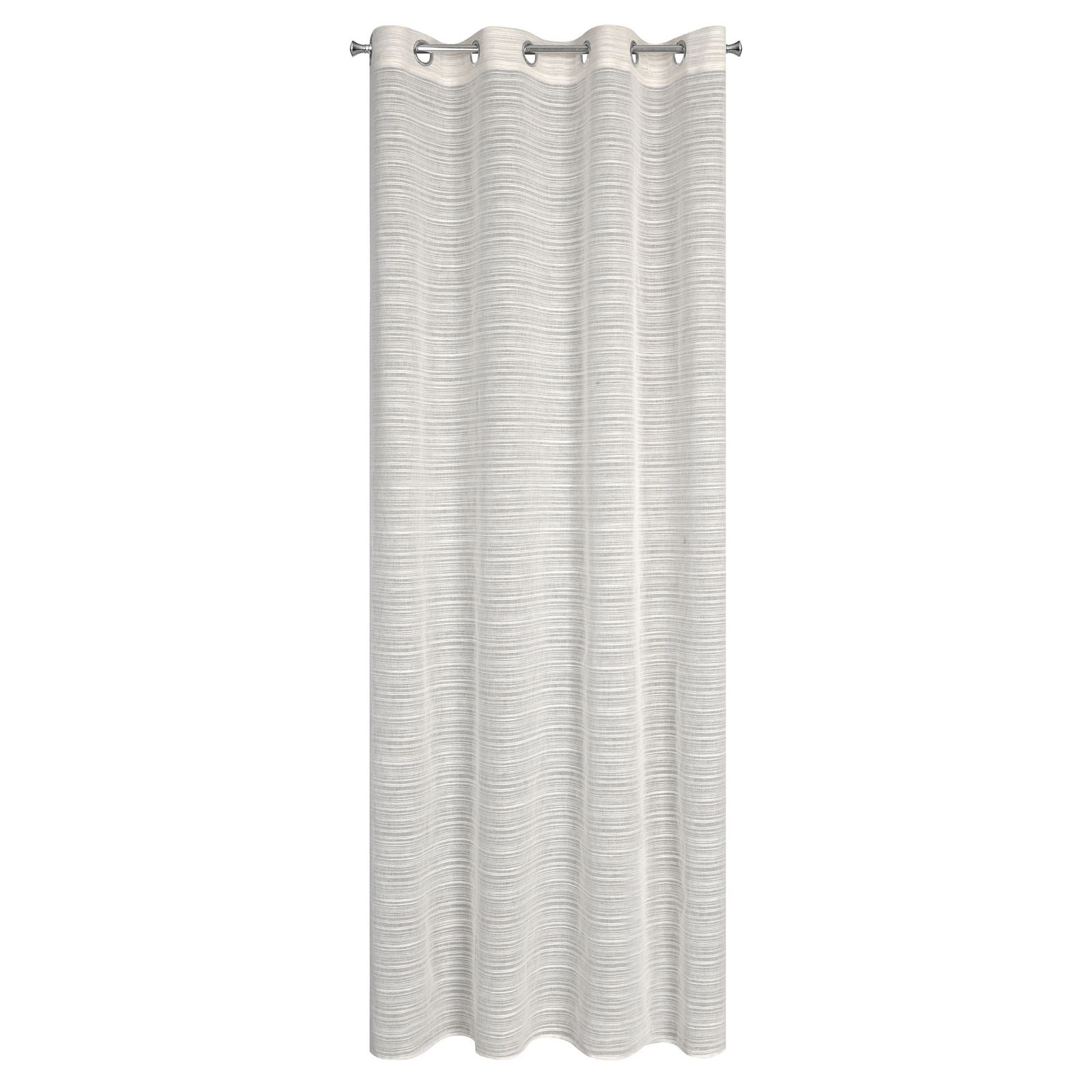 2878b4be3ae529e32a7abb572c858191