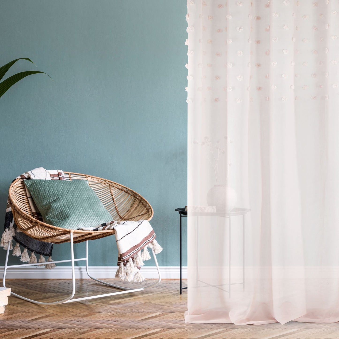 4040fe8ea6757ca80e7f5d1a203c86e4