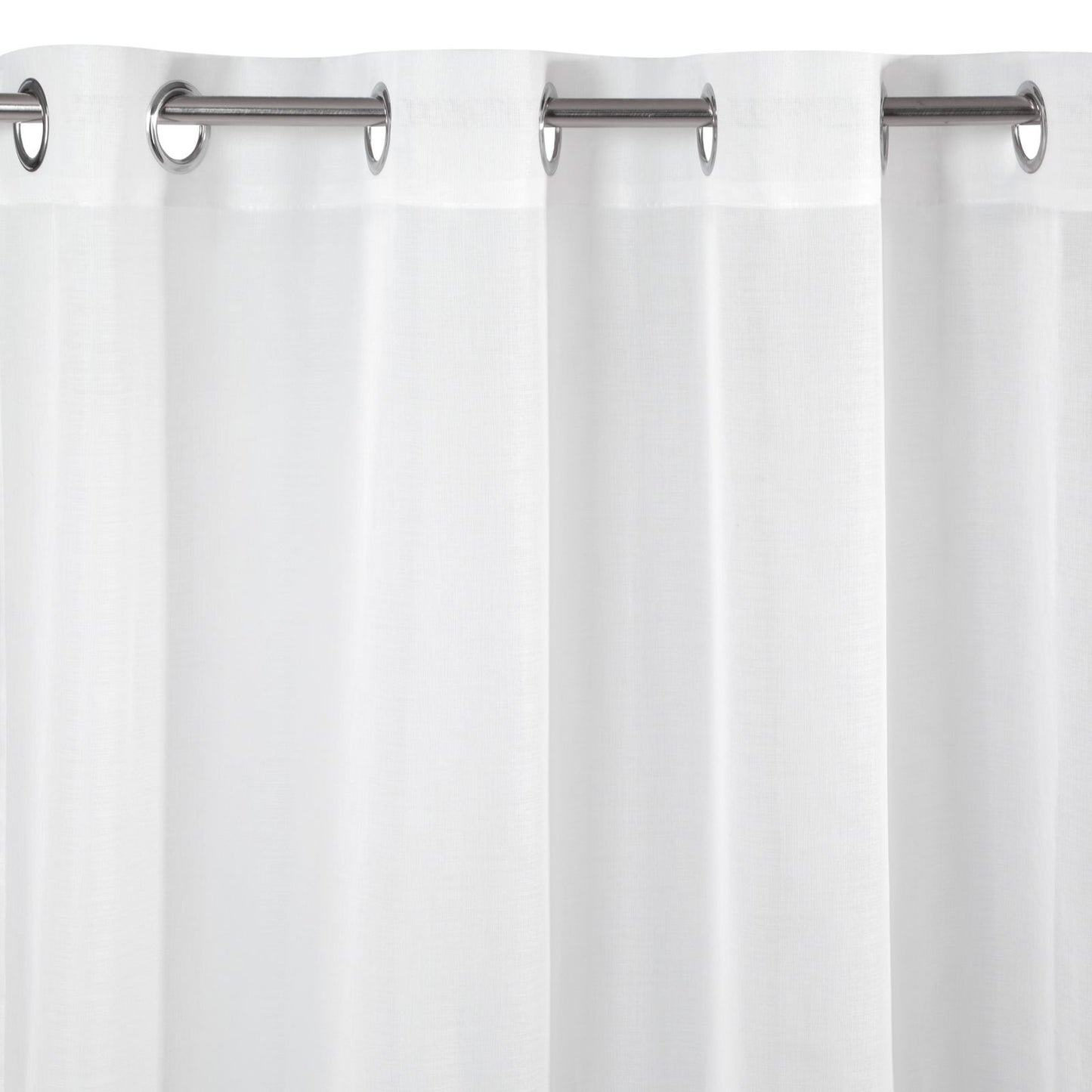 6ee96b70b119948a2894ce542e7670be