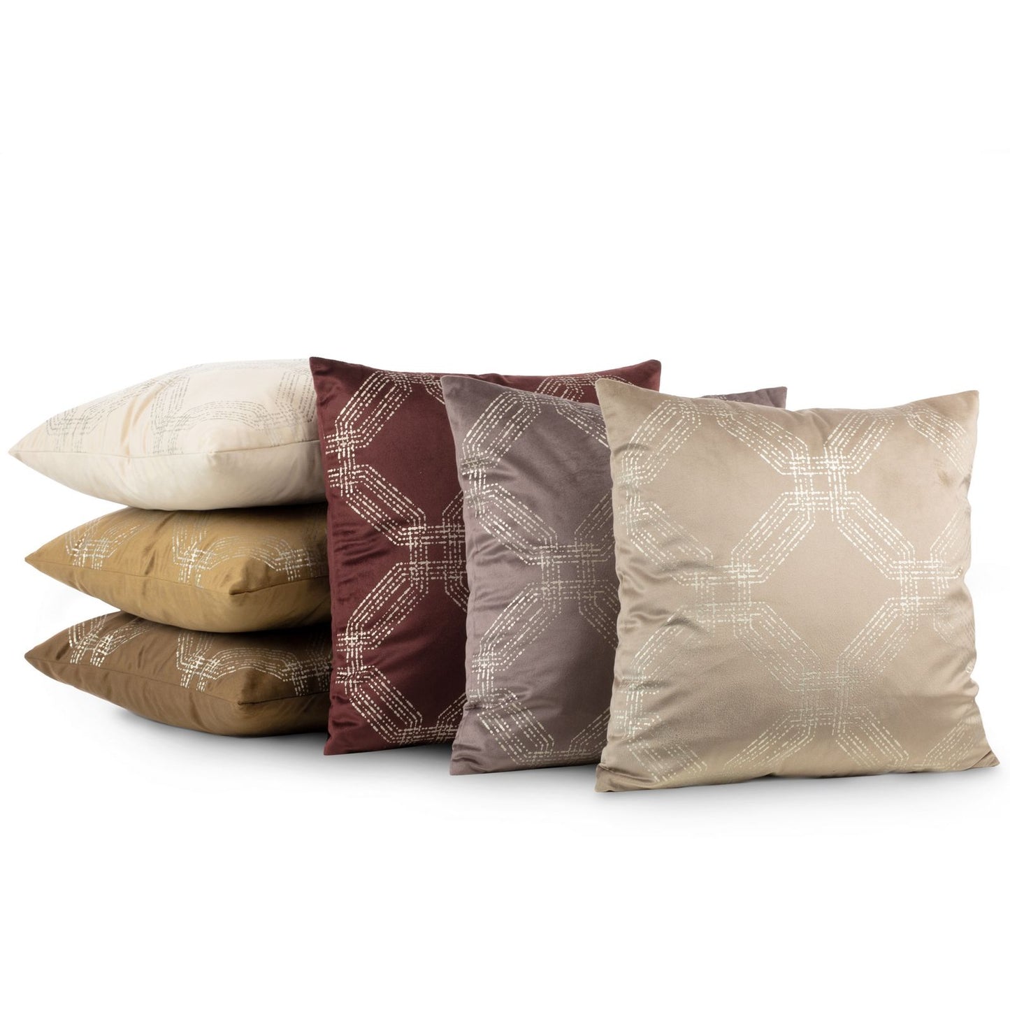 534c3da485abbd7182f46dbdfe892f48