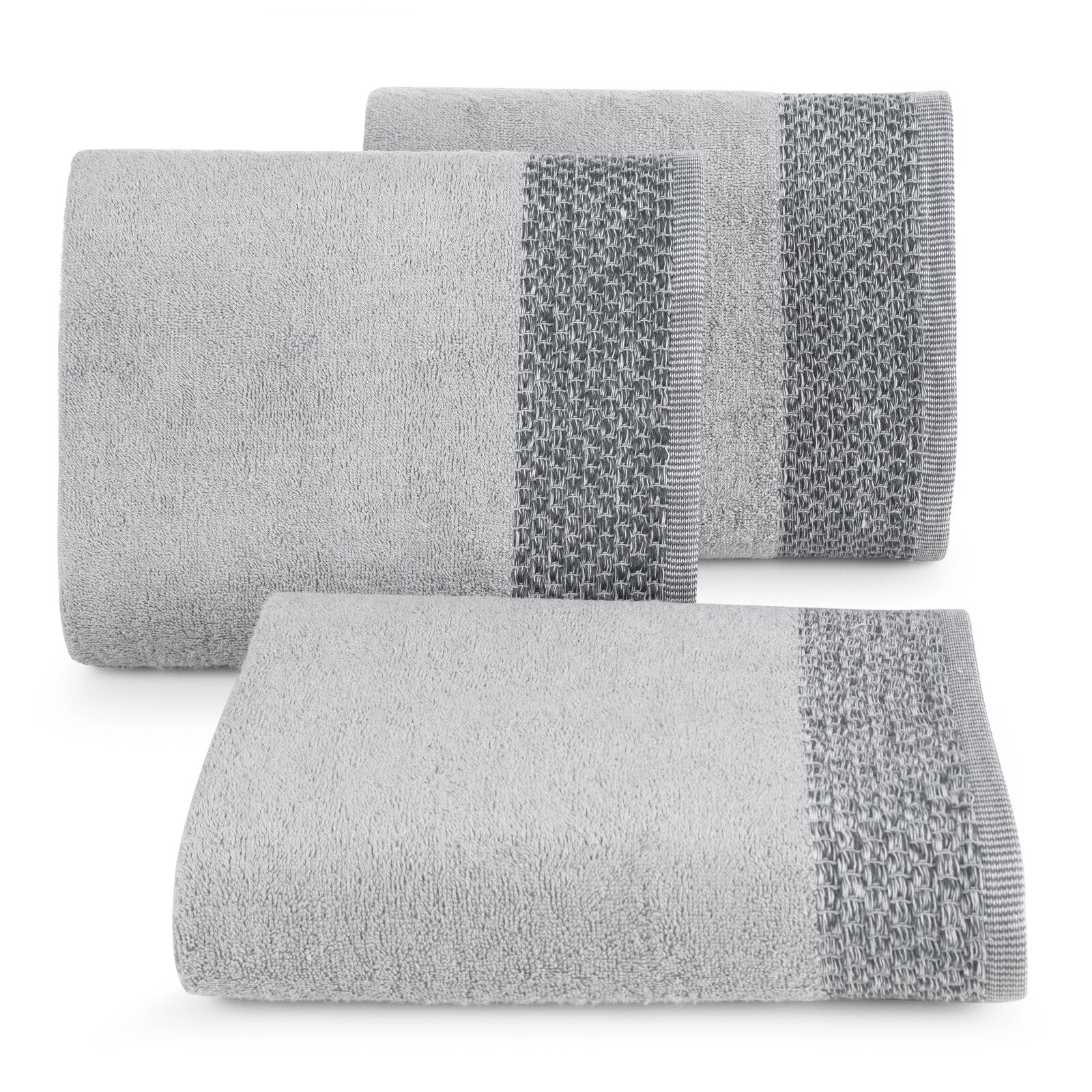 d12544ab22f6971b0facb5752fe672da