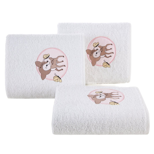 5184723cb287300b36baaba3cbd081b8