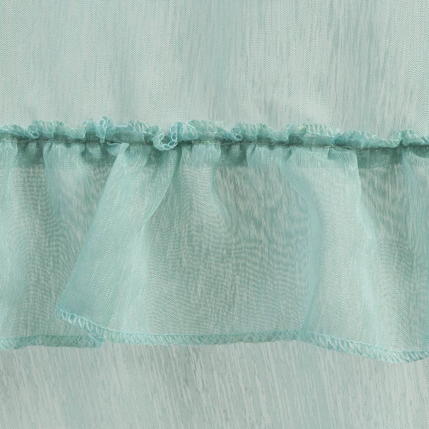 3bb2ad3297146280526470aa74cbec0f