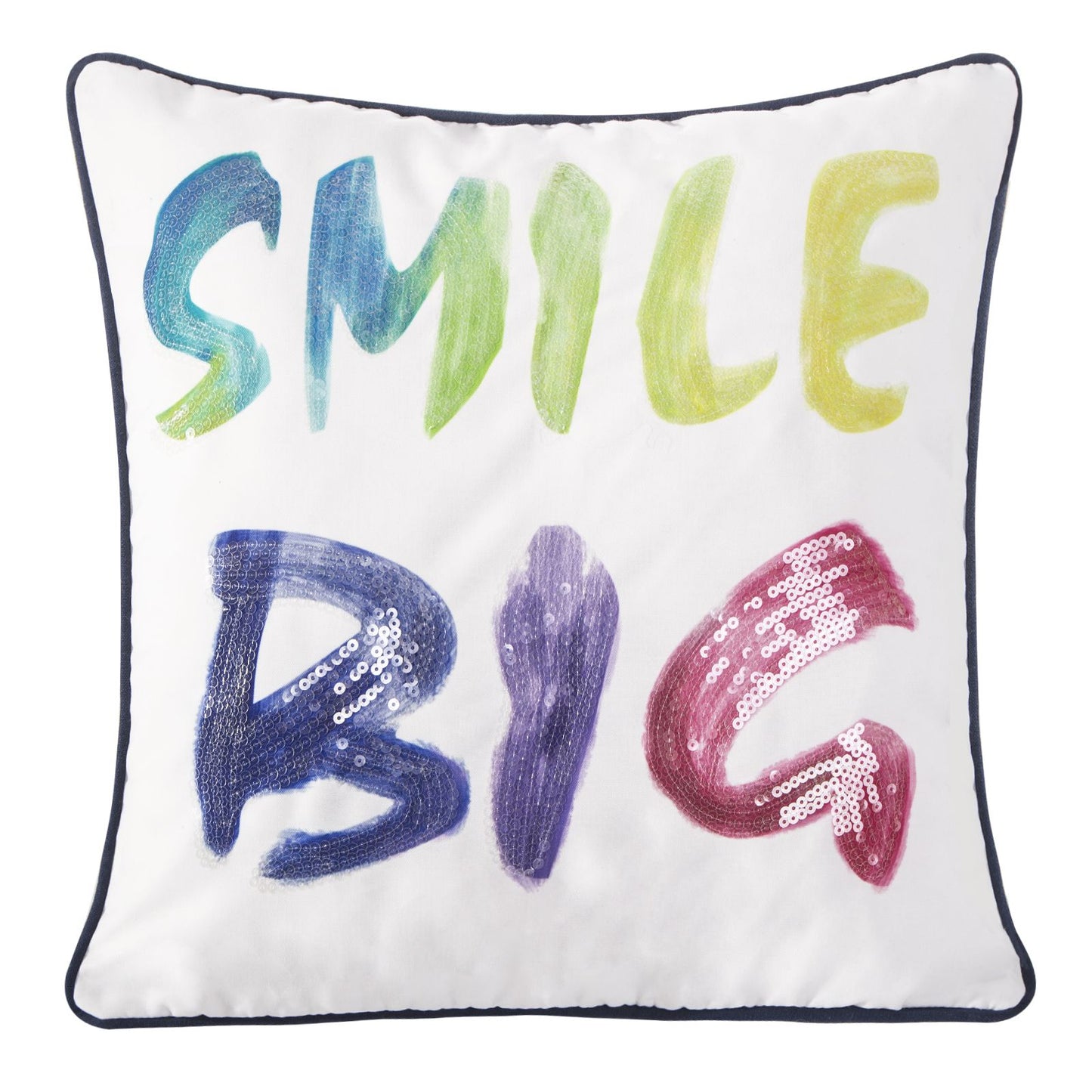 c7b34c96ba580685bc86cd93305a315a