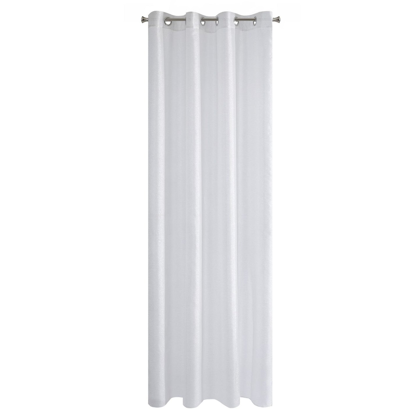 f0473bcb503e24c57f8b1b14f39359a3