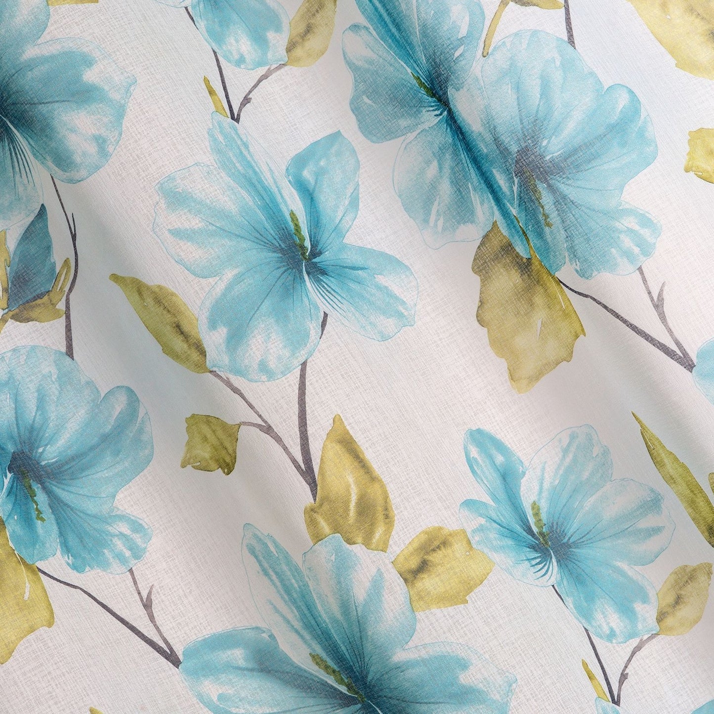 7b6d5493de5ae0fdc249af78ebfe2853