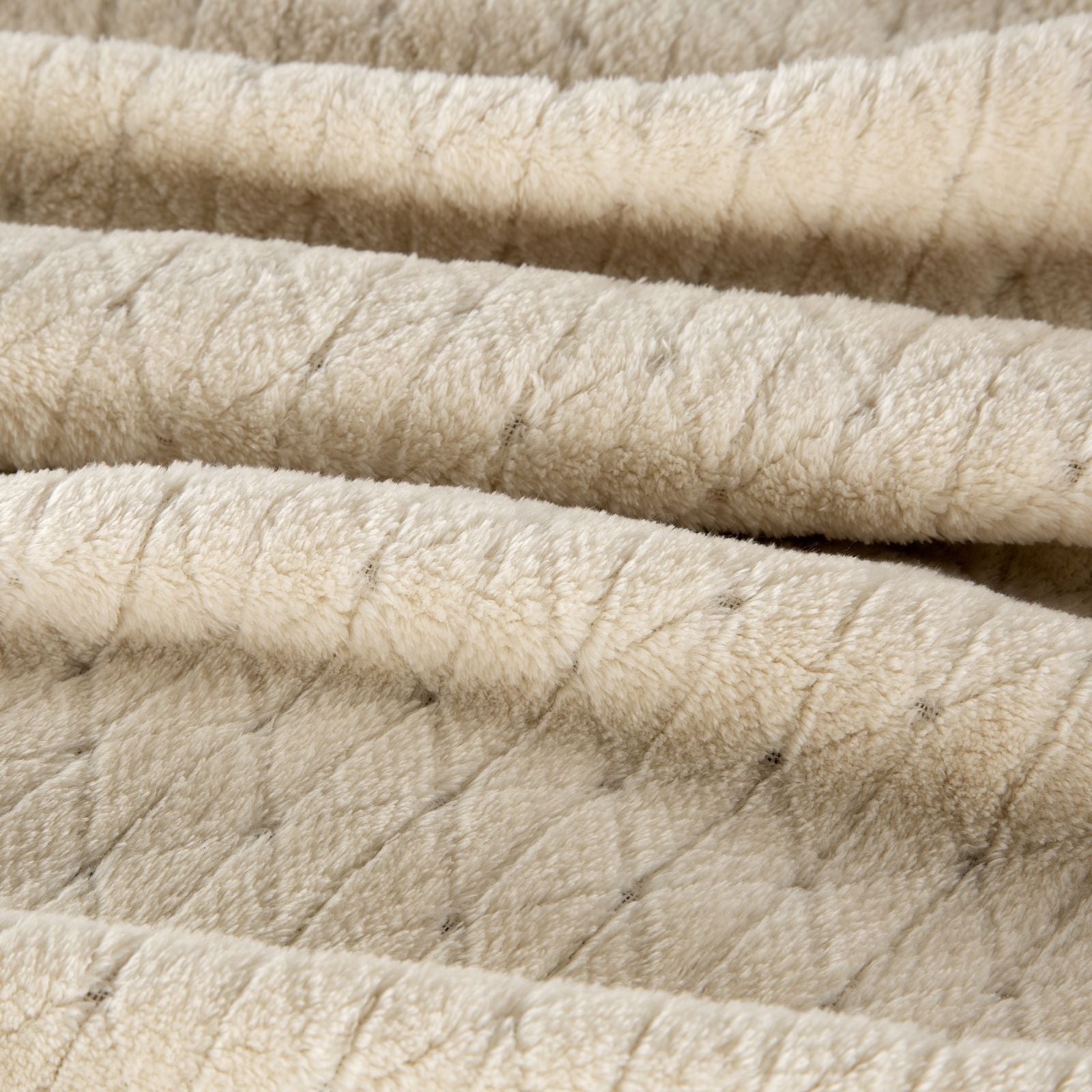 f7b1eedc0bf5425b20cd8db955db87d2