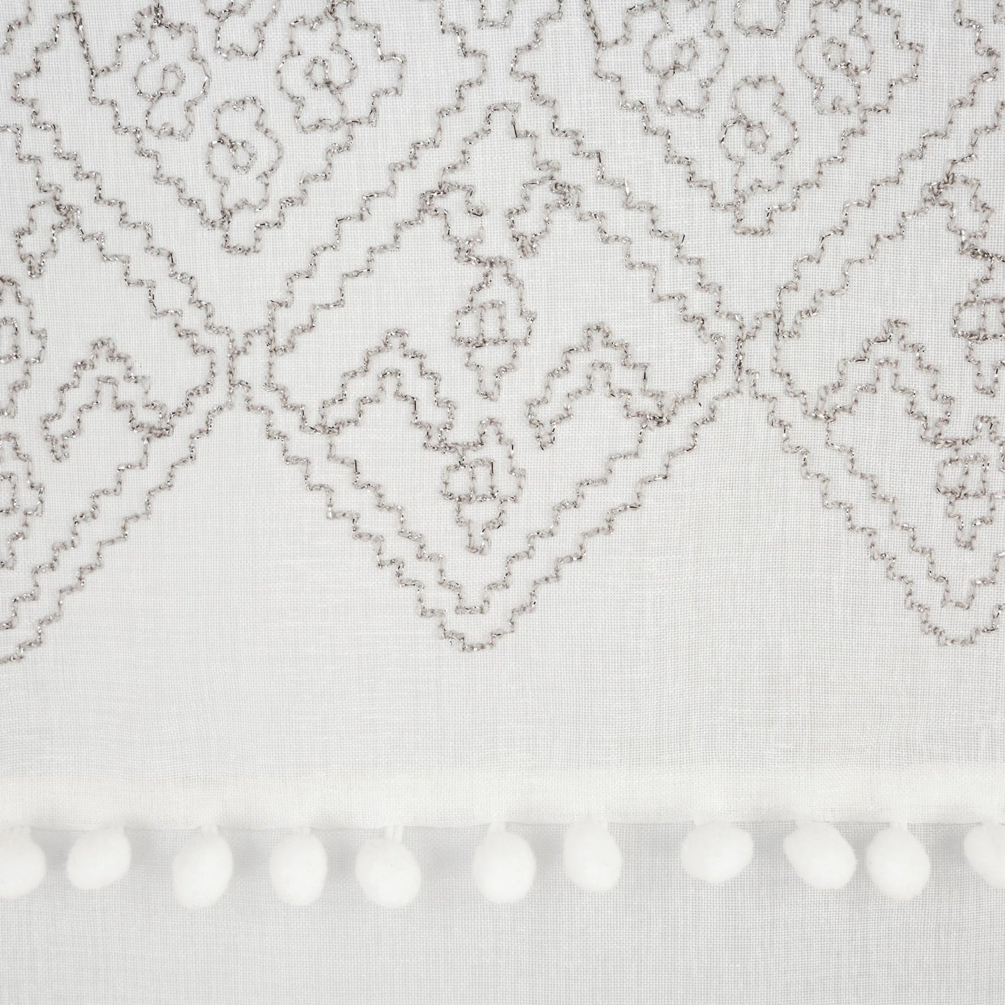 68288c399a8672128849e63f0c7b49d0