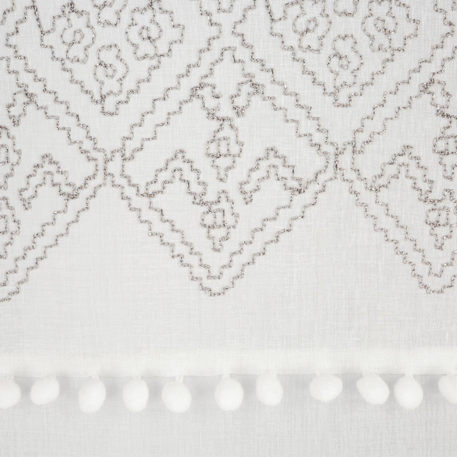 68288c399a8672128849e63f0c7b49d0