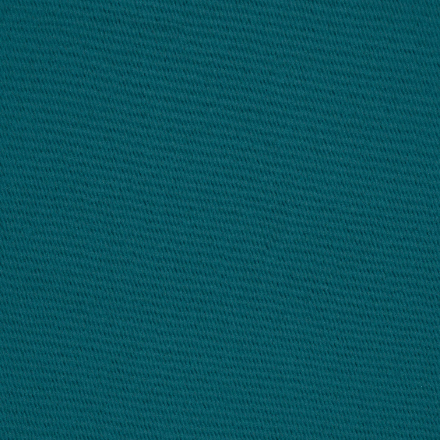 d9e1bd64aaf3ab00a42e49bac77dfd85